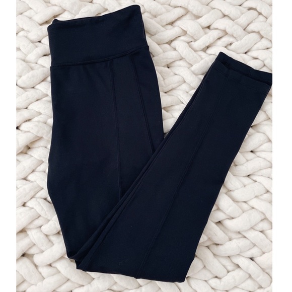 Free People Movement Boro Legging - Picture 2 of 5
